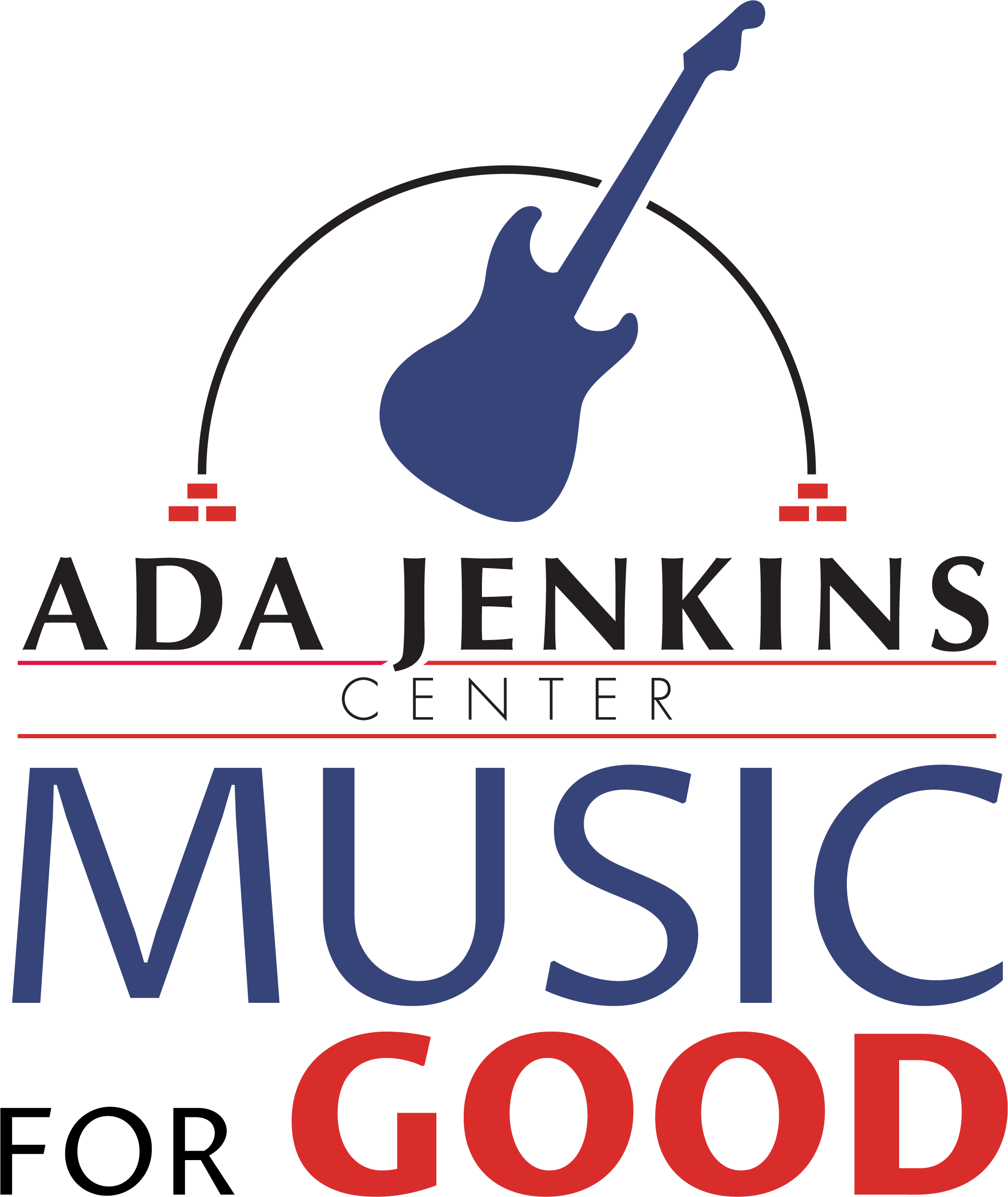 music-for-good