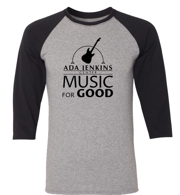 Tshirts